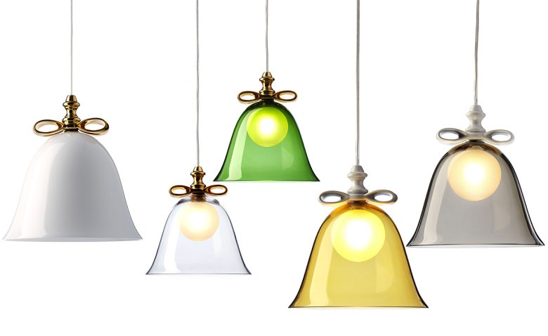 lampada-sospensione-2