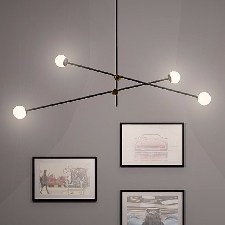 lampada-sospensione-4