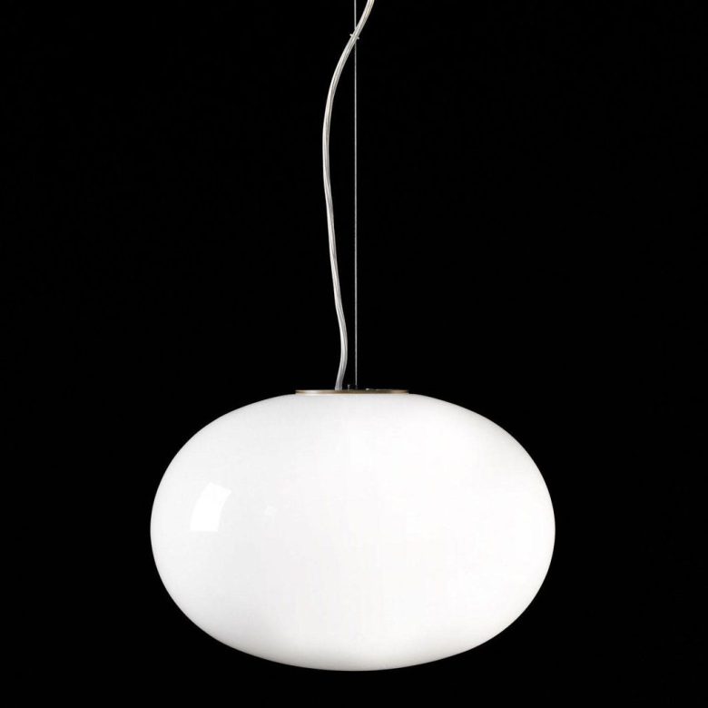 lampada-sospensione-7
