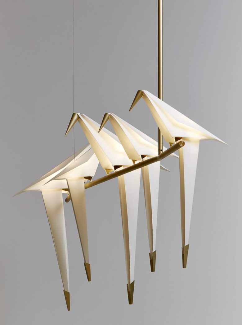 lampada-sospensione