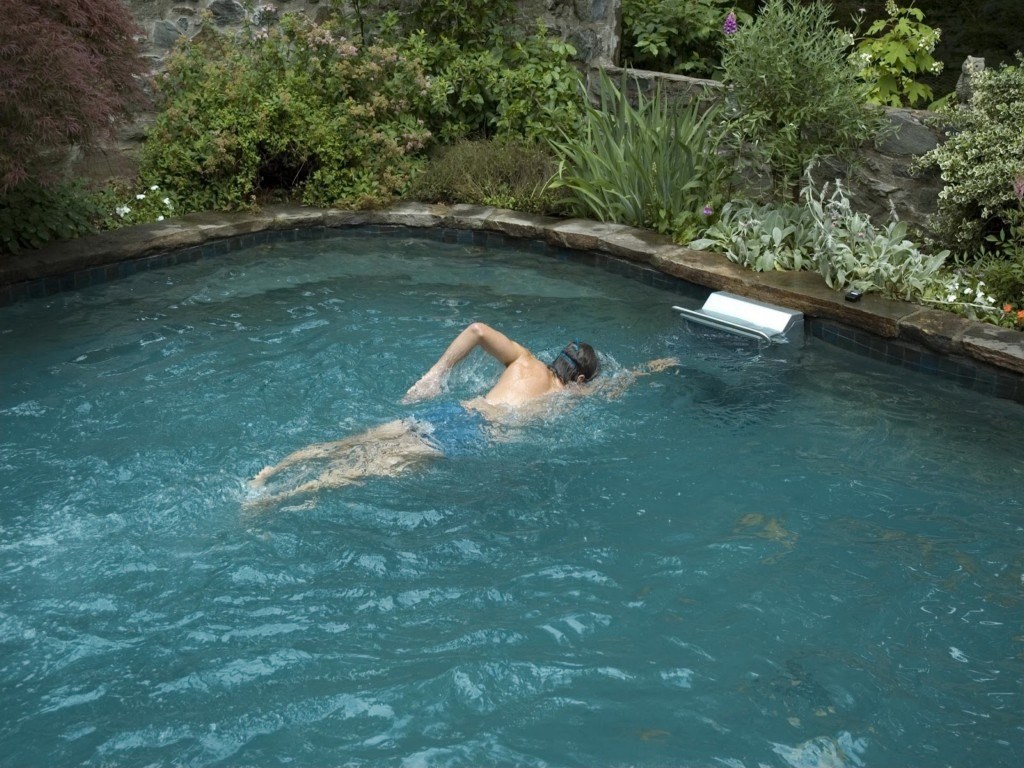 piscina-controcorrente