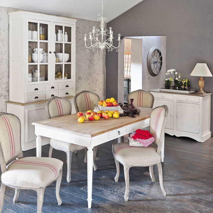 soggiorno-arredo-tradizionale-maison-du-mond