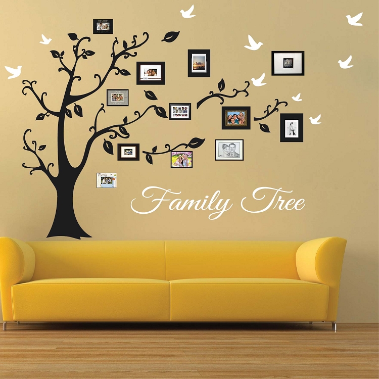 albero-famiglia-adesivo