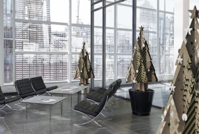 albero-natale-cartone