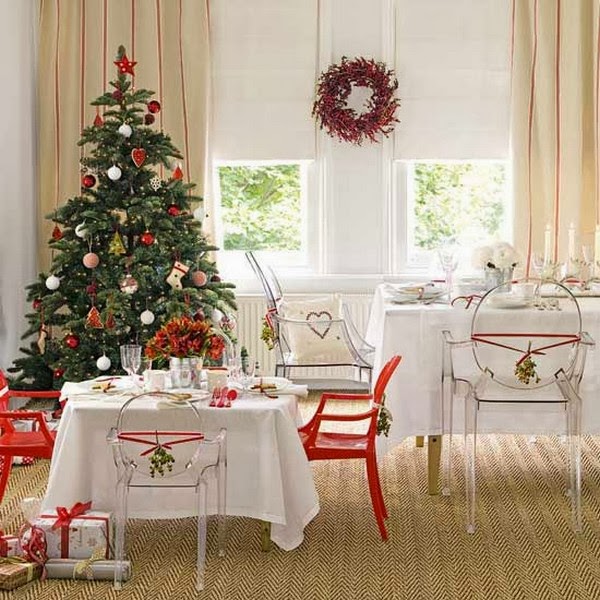 albero-natale-tradizionale