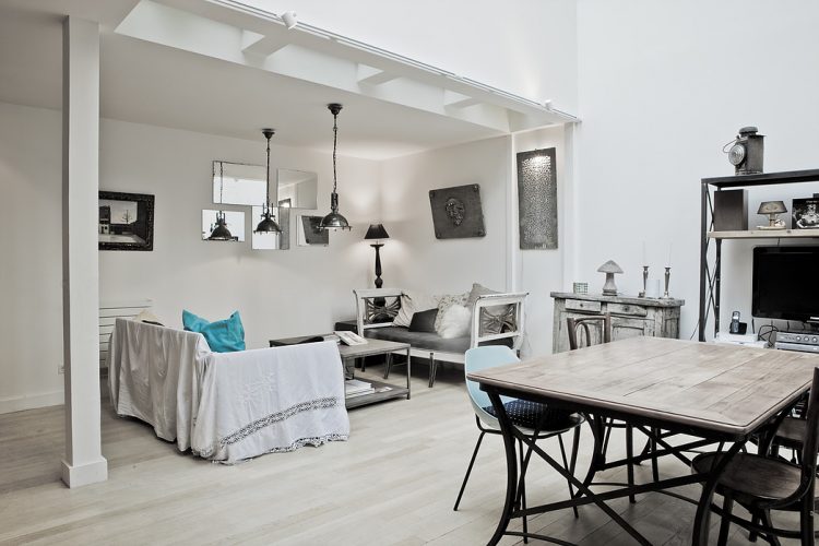 arredamento-vintage-2