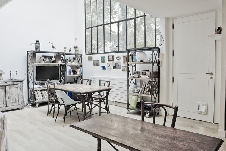 arredamento-vintage