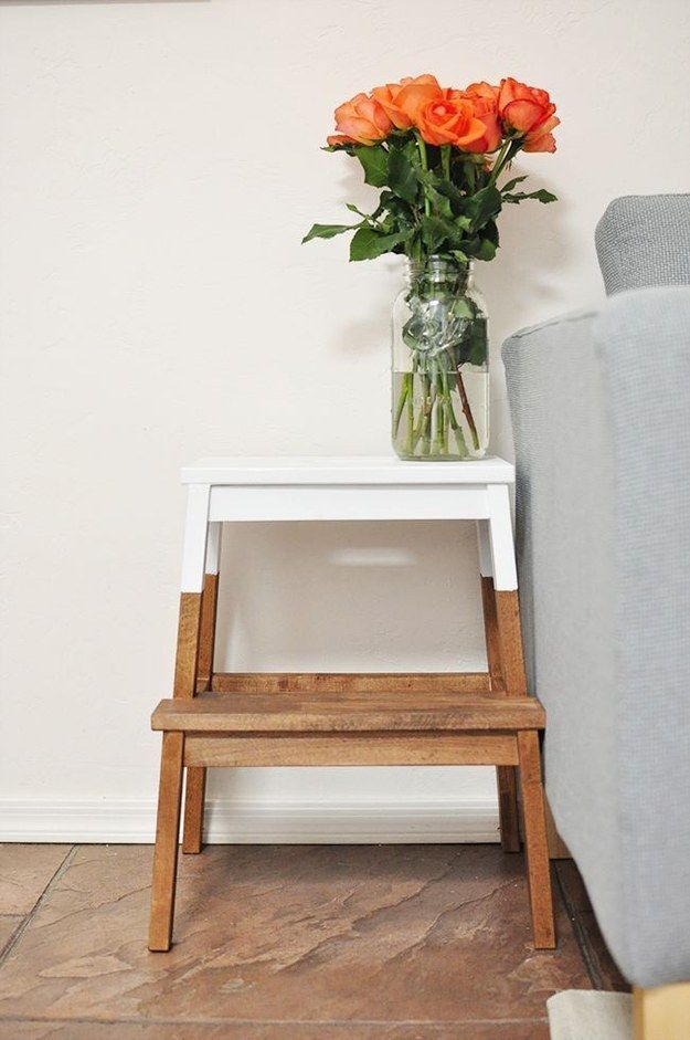 comodino-design