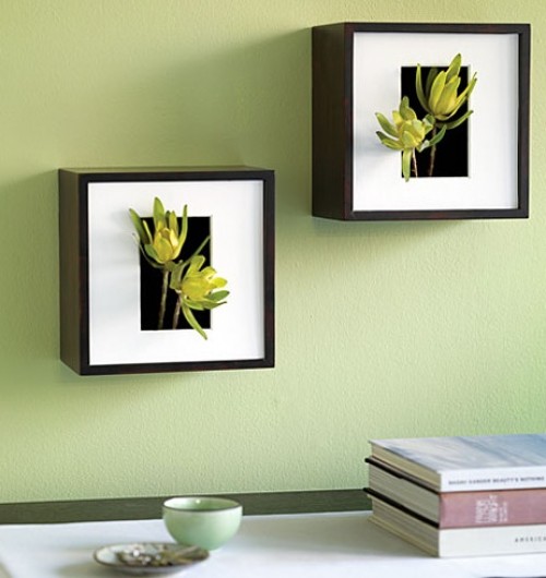 cornice-3d-