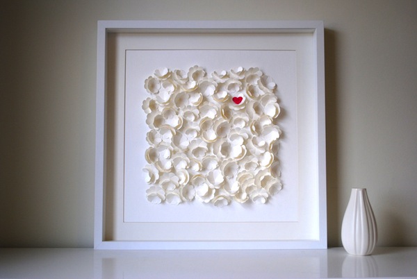 cornice-3d