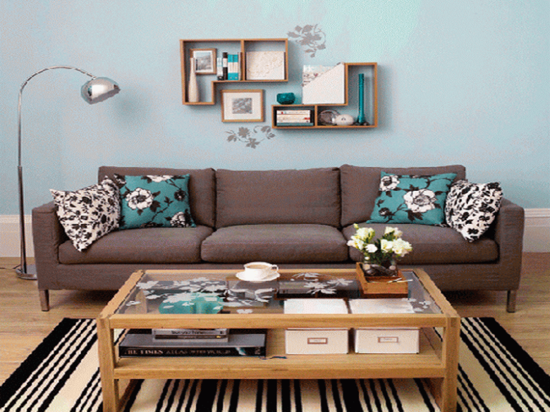 decorazione