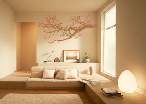 decorazione-adesiva