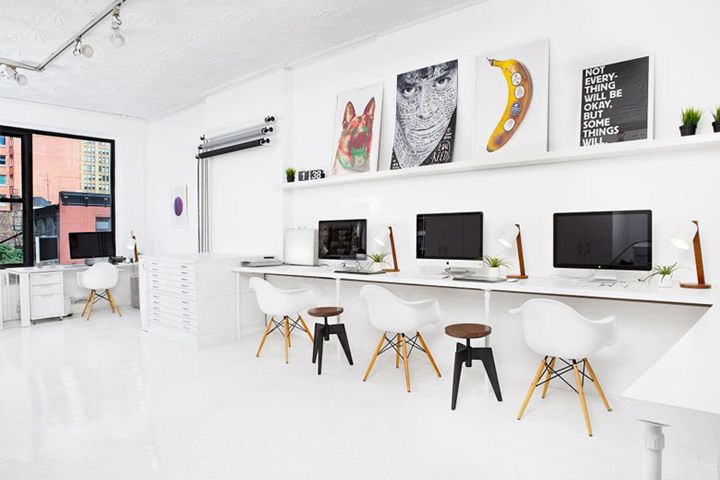 decorazione-parete-ufficio