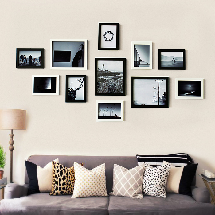 foto-bianco-nero-idee