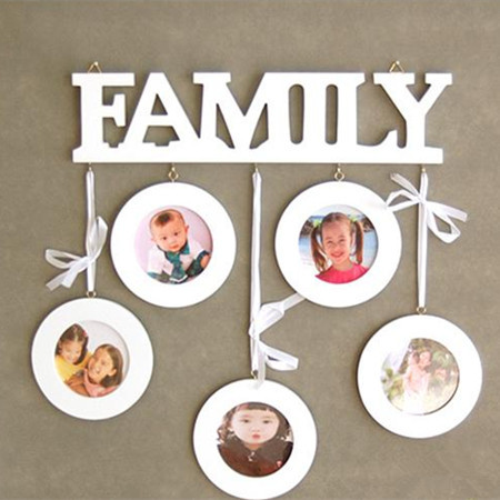 foto-famiglia