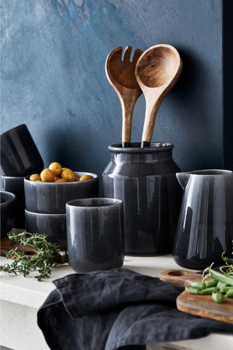 cucina-shabby-chic