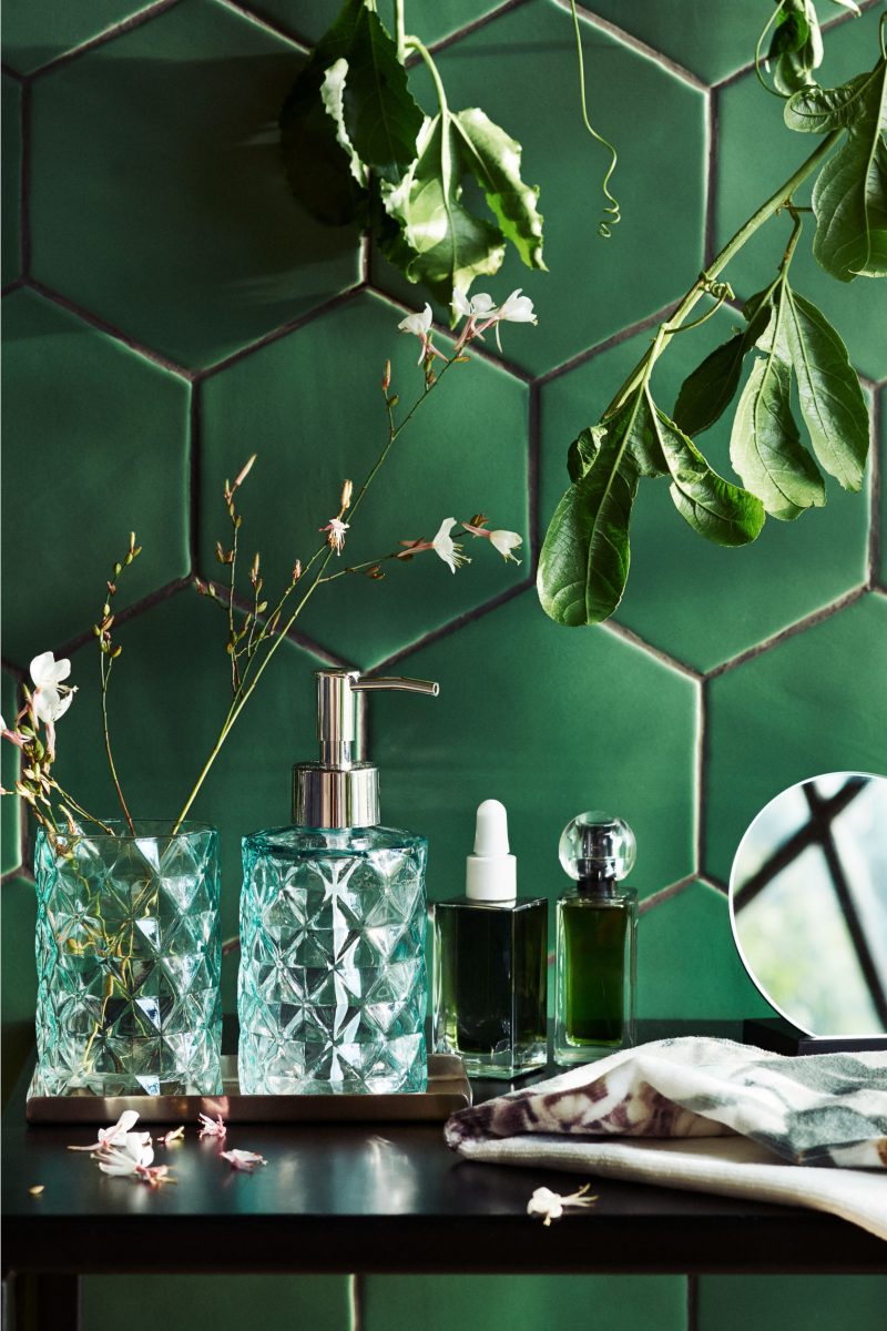 tendenze-colori-bagno-2018