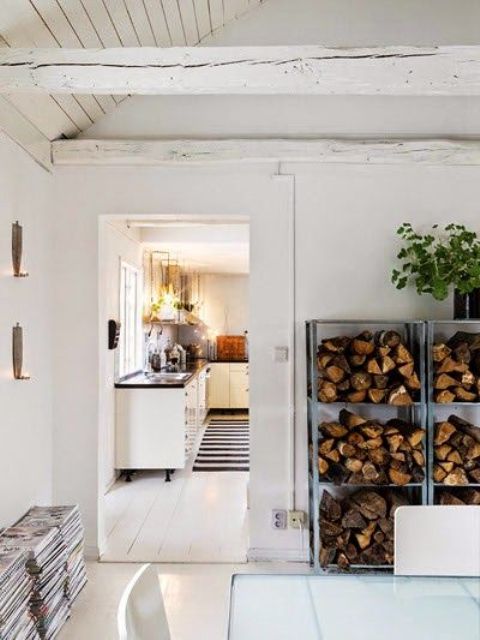 hyllis-ikea-29