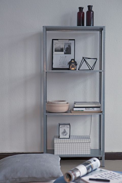 hyllis-ikea-30