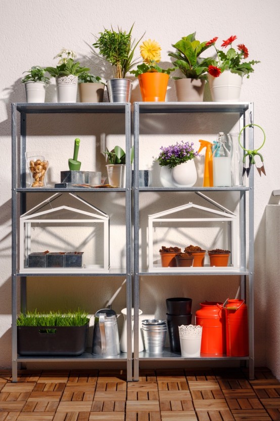 hyllis-ikea-6