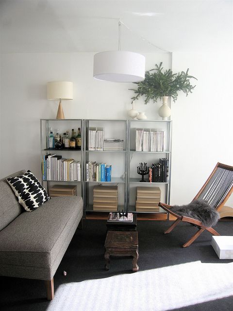 hyllis-ikea-9