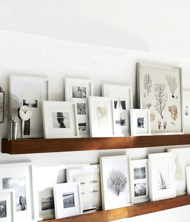 idee-cornici-design