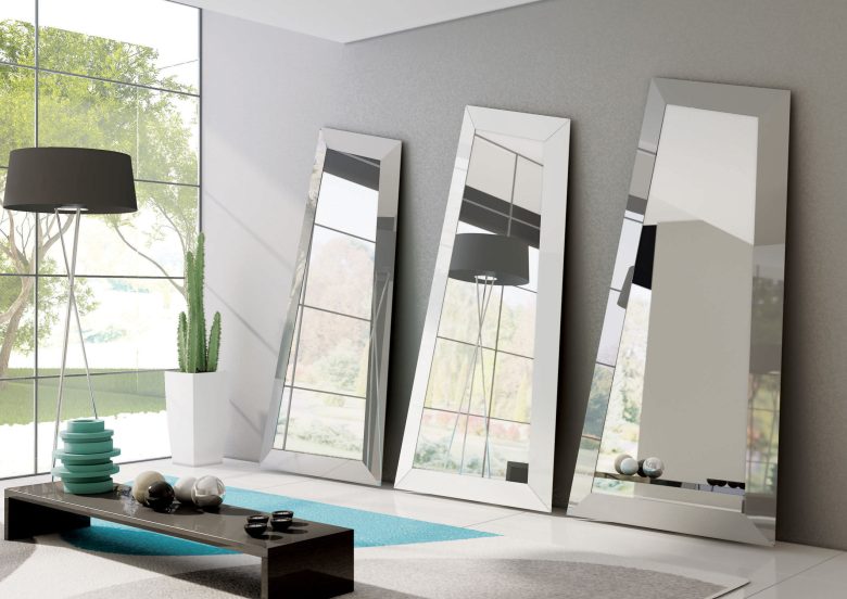 idee-decorare-pareti-specchio