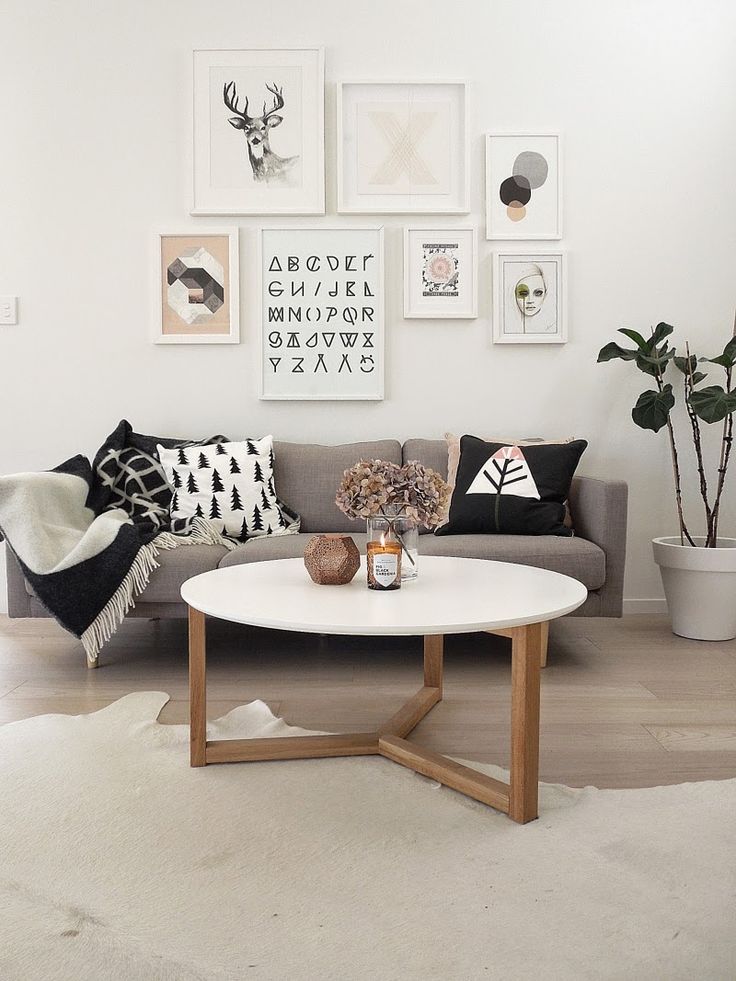 idee-decorare-pareti