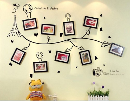 idee-decorazioni