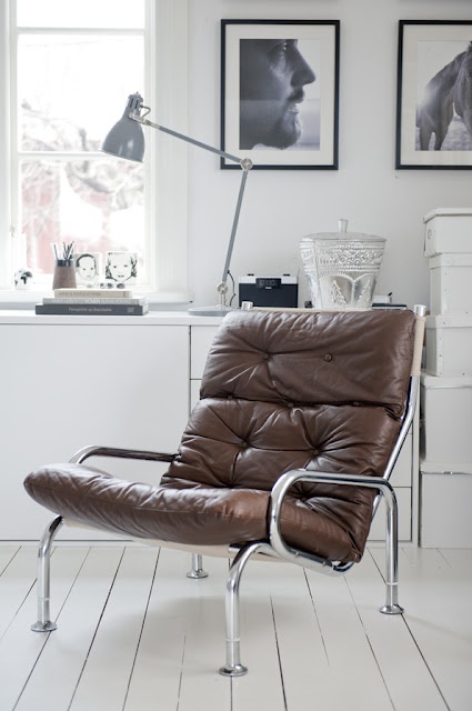 idee-foto-zona-lettura