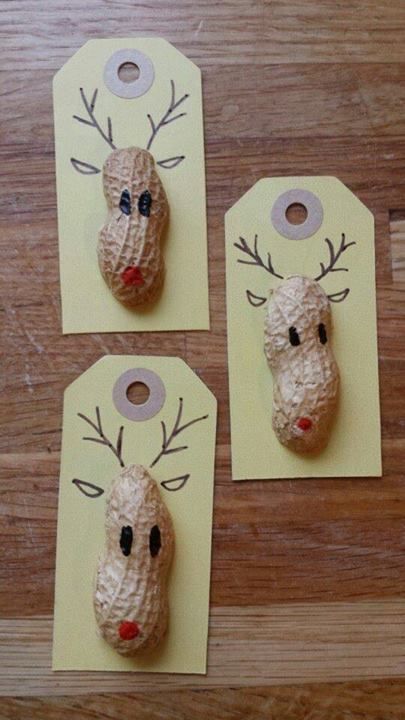 idee-lavoretti-natalizi