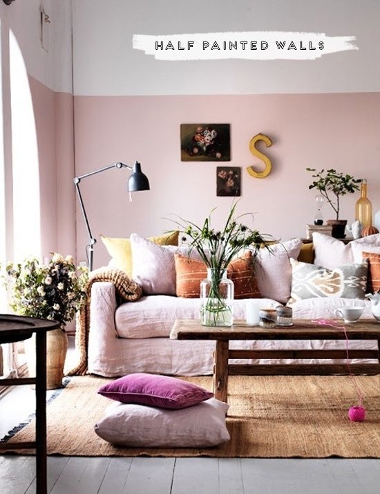 idee-parete