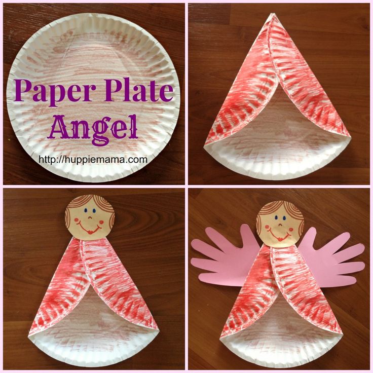 angelo-piatto-plastica