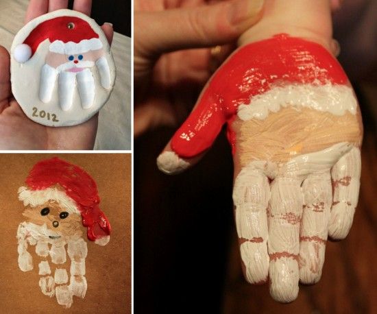 babbo-natale-ittura-mani
