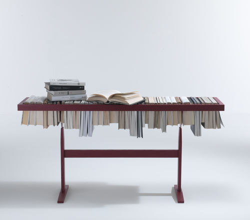 libreria booken