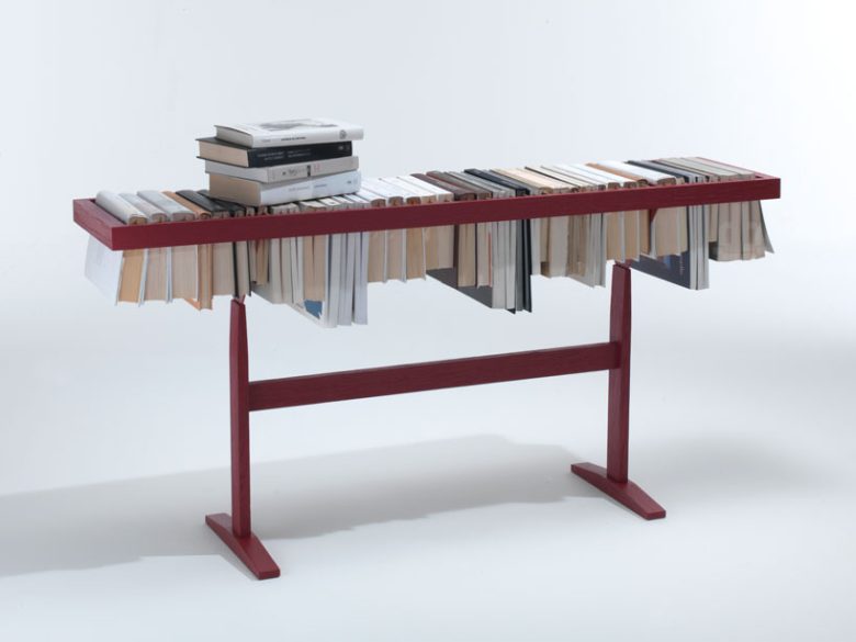libreria-originale