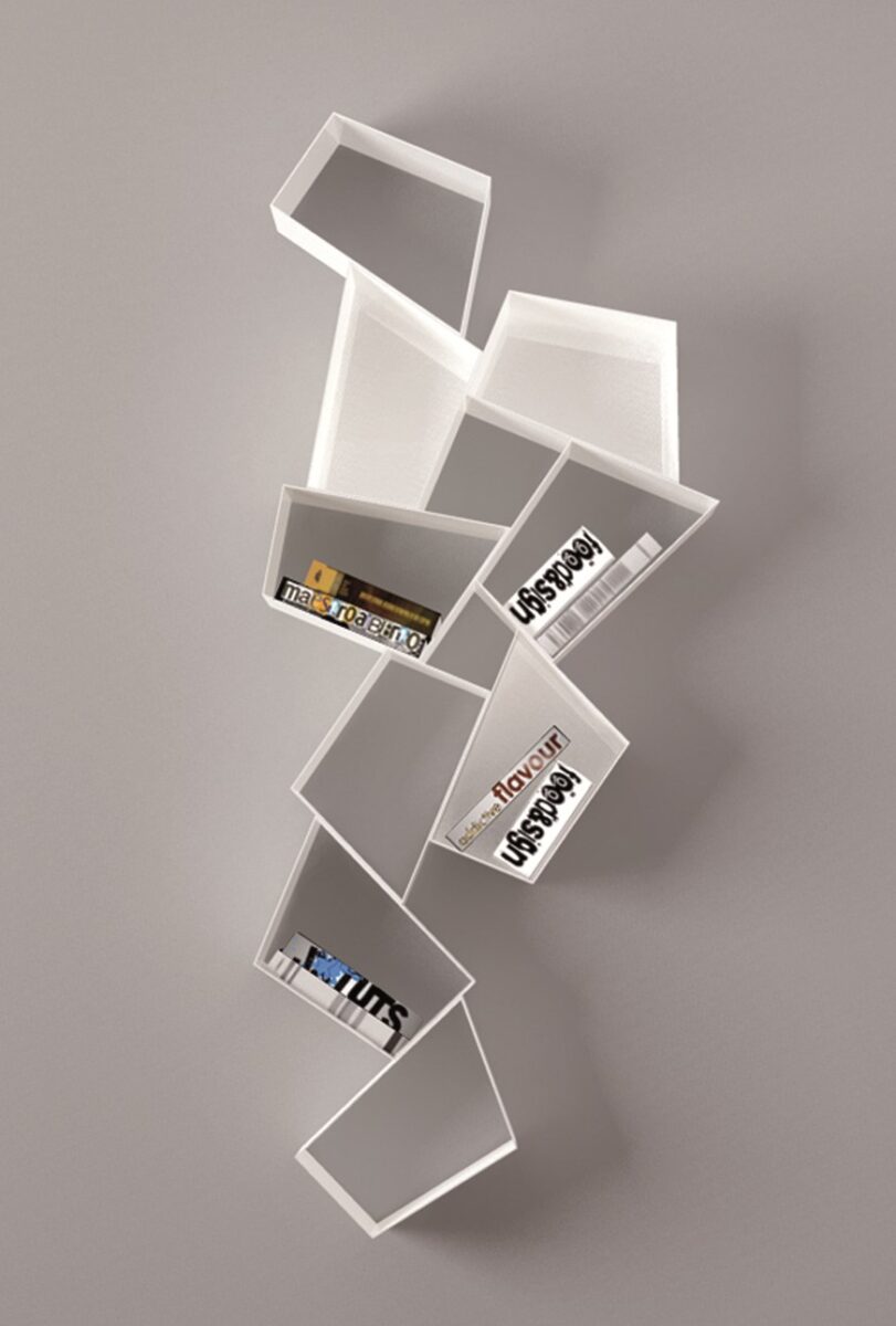 libreria-su