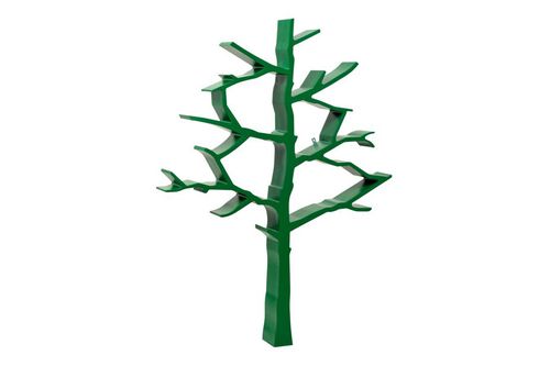 libreria-tree-albero
