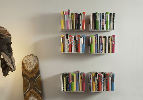 libreria.