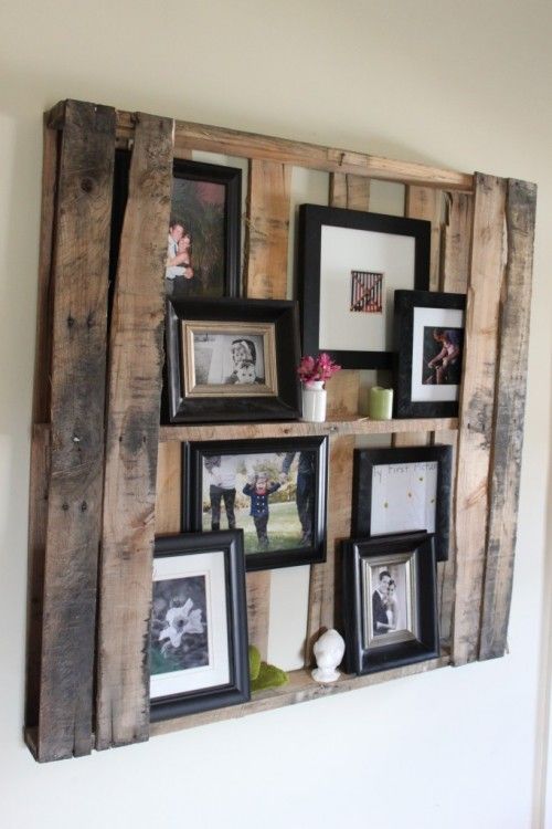 pallet-porta-foto