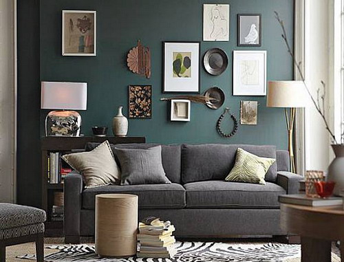 parete-decorata-4