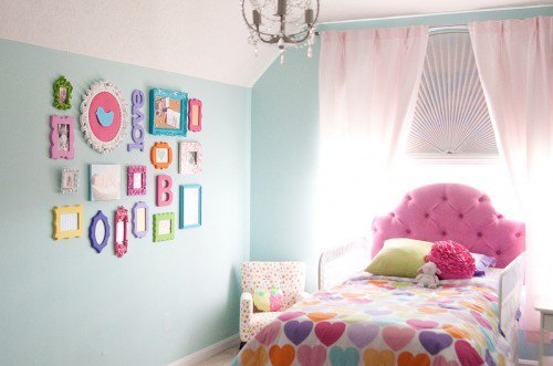 parete-decorazione-cameretta