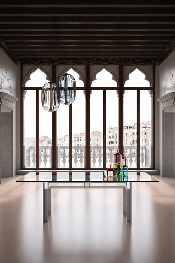 pavimento-cemento-stile-veneziano