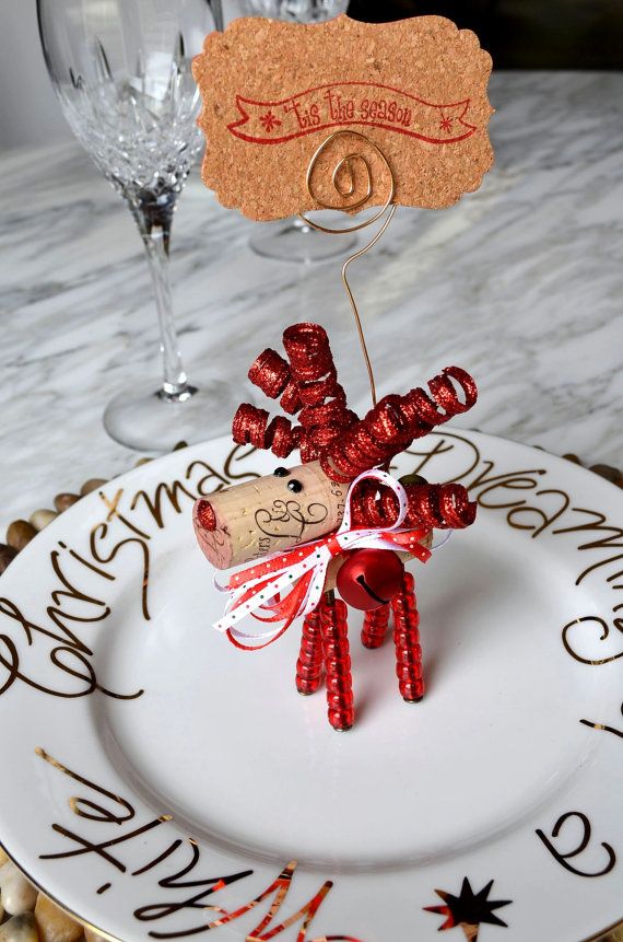 segnaposto-natale