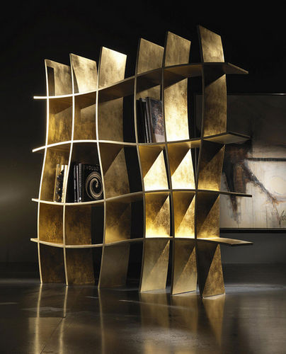 sherwood-libreria