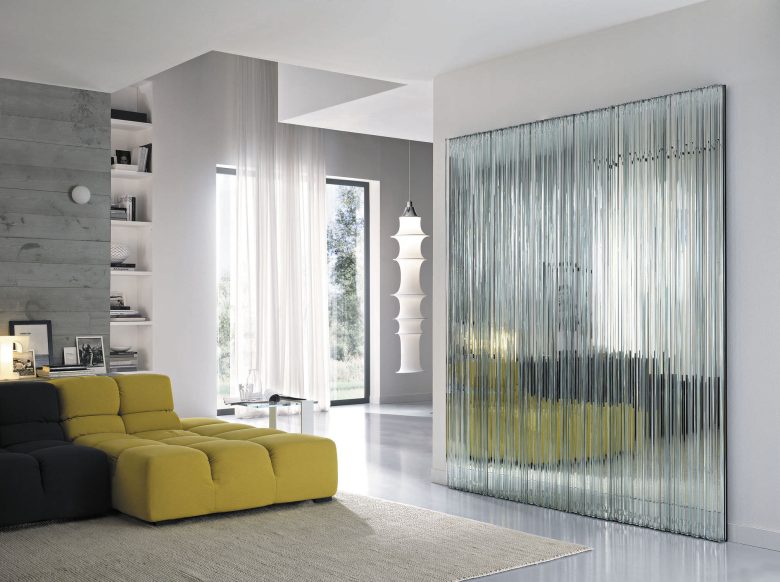 specchio-decorazione-parete