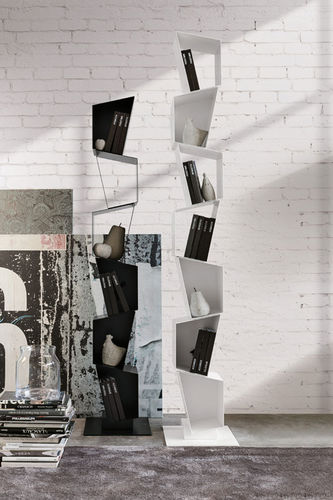 su-libreria