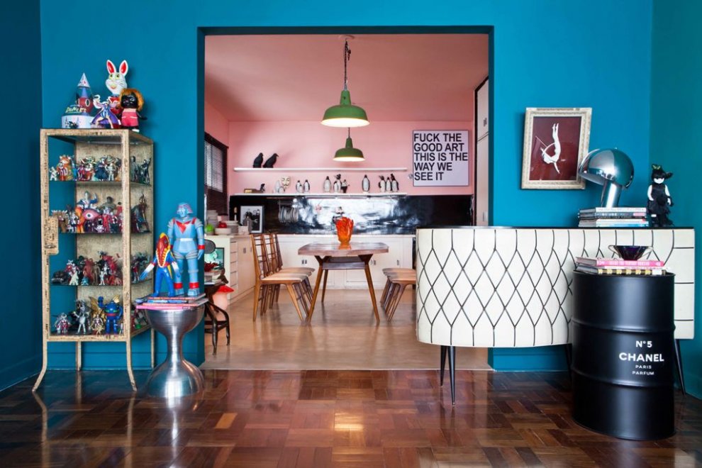vintage-arredo-colori