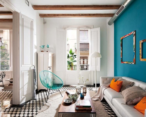 vintage-colori