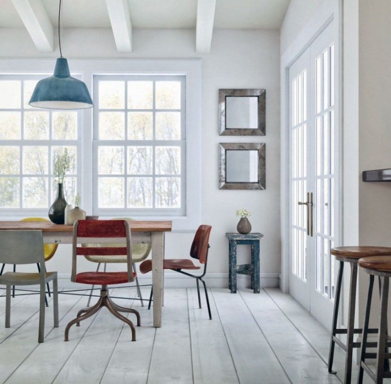 vintage-design-arredo-2